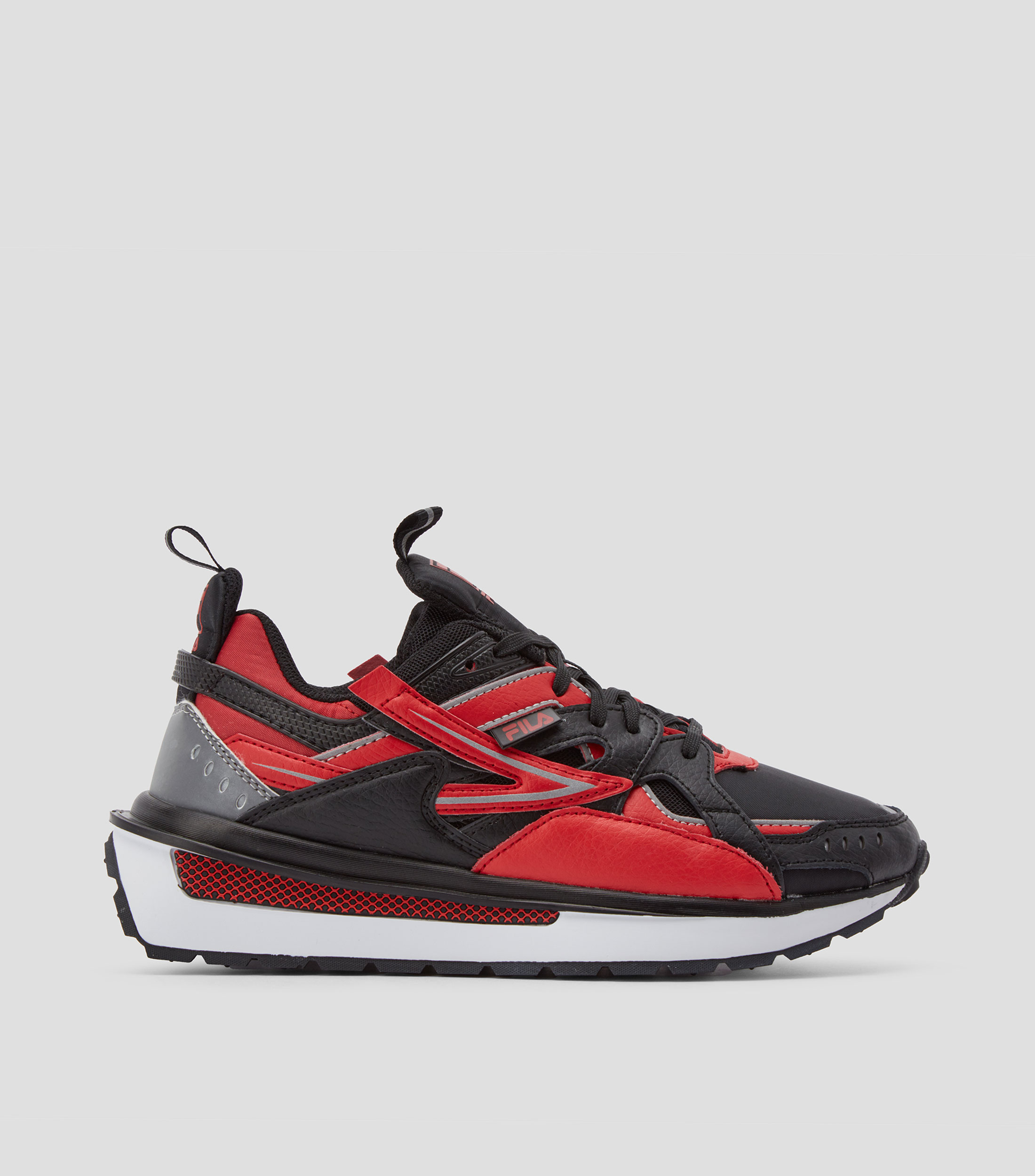 Tenis fila hombre palacio de hierro sale